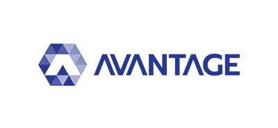 logo-avantage