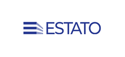 logo-estato